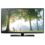 Samsung UN60H6203 60-Inch 1080p 120Hz Smart LED TV (2014 Model)