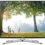 Samsung UN60H6300 60-Inch 1080p 120Hz Smart LED TV (Refurbished)
