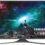 Samsung UN60JS7000 60-Inch 4K Ultra HD Smart LED TV (2015 Model)