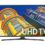 Samsung UN60KU6300 60-Inch 4K Ultra HD Smart LED TV (2016 Model)
