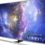 Samsung UN65JS8500 65-Inch 4K Ultra HD Smart LED TV (2015 Model)
