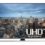 Samsung UN65JU7100 65-Inch 4K Ultra HD 3D Smart LED TV