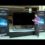 Samsung UN65JU7500 Curved 65-Inch 4K Ultra HD 3D Smart LED TV