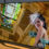 Samsung UN75H7150 75-Inch 1080p 240Hz 3D Smart LED TV
