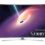 Samsung UN78JS9500 Curved 78-Inch 4K Ultra HD Smart LED TV (2015 Model)
