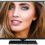 Sceptre E558BV-FMQR 55-Inch Full HD 120Hz LED TV
