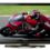 Sceptre X420BV-F120 42-Inch 1080p 120 Hz LCD TV, Black