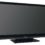 Sharp AQUOS LC46LE700UN 46-Inch 1080p 120 Hz LED HDTV