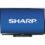 Sharp LC-32LB261U 32-Inch HD 1080p 60Hz LED TV (2015 Model)