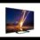 Sharp LC-40LE653U 40-Inch 1080p 60Hz Smart LED TV