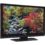 Sharp LC-42SB45UT 42″ 1080p LCD TV