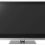 SHARP LC-52LE820UN AQUOS 52 Inch 1080p 120Hz LED LCD HDTV