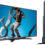 Sharp LC-60SQ15U  60-inch Aquos Q+ 1080p 240Hz 3D Smart LED TV