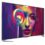 Sharp LC70UH30U 70-Inch Aquos 4K Ultra HD Smart LED TV