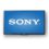 Sony 40″ LED 1080p 120Hz HDTV | KDL40W580B