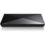 Sony 4K 3D Blu-ray Disc Player With Dual Core Processor & Full HD 1080p Resolution Technology with 6Ft High Speed HDMI Cable (Bundle)