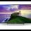 Sony KDL40R510C 40-Inch 1080p 60Hz Smart LED TV (2015 Model)