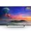 Sony XBR49X830C 49-Inch 4K Ultra HD Smart LED TV (2015 Model)