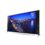 Sony XBR75X940C 75-Inch 4K Ultra HD 3D Smart LED TV (2015 Model)