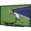 SunbriteTV Signature Series Black Outdoor 46″ 1080p LED-LCD TV – 16:9 – HDTV 1080p SB-4670HD-BL
