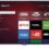 TCL 32S3850P 32-Inch 720p Roku Smart LED TV (Pink)