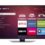 TCL 40FS4610R 40-Inch 1080p Smart LED TV (Roku TV)