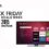 TCL 55FS3700 55-Inch 1080p Roku Smart LED TV (2015 Model)