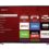 TCL 65US5800 65-Inch 4K Ultra HD Roku Smart LED TV (2016 Model)