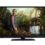 TCL LE32HDF3300TA 32-Inch 720p LED HDTV with 2-Year Limited Warranty (Black)