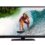 TCL LE40FHDE3010 40-Inch 1080p 60Hz LED HDTV (Black)