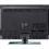 TCL LE46FHDE5300 46-Inch 1080p LED HDTV with 2-Year Limited Warranty – Black