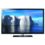 The World’s Thinnest Outdoor LED TV. The G Series 46″ Outdoor LED HD TV