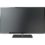 Toshiba 32L1350U 32-Inch 720p 120Hz LED HDTV