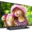 Toshiba 40L1400U 40-Inch 1080p 60Hz LED TV (Discontinued by Manufacturer)
