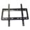 TV Wall Mount-Flat Screen TV Wall Mount,Universal Fit 26-55 Inches, Perfect for LED and LCD HDTV