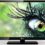 Upstar P24ES8 24-Inch 1080p 60Hz LED TV