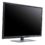 Upstar P32ES8 32-Inch 720p 60Hz LED TV 1000