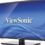 ViewSonic VT2216-L 22-Inch 60Hz LED TV