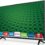 Vizio D-Series 65” Class Full-Array LED Smart TV