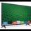 VIZIO  D43-D1 D-Series 43″ Class Full Array LED Smart TV (Black)