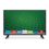 VIZIO E E32-D1 32″ 1080p LED-LCD TV – 16:9 – HDTV 1080p – Black