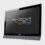 VIZIO E191VA 19-Inch 60Hz LED LCD Class Edge Lit Razor HDTV (Black)