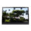 VIZIO E241-A1 24-inch 1080p 60Hz Razor LED HDTV