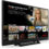 VIZIO E28h-C1 28-Inch 720p Smart LED TV