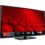 VIZIO E390i-A1 39-Inch 1080p 120Hz Smart LED HDTV
