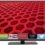 VIZIO E400i-B2 40-Inch 1080p Smart LED HDTV (2014 Model)