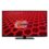 VIZIO E420-B1 42-Inch 1080p 60Hz LED HDTV
