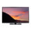 VIZIO E420d-A0 42-inch 1080p 120Hz LED Smart 3D HDTV