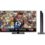 VIZIO E470i-A0 47-inch 1080p 120Hz LED Smart HDTV