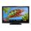 Vizio E472VLE 47-Inch 120 Hz Class LCD HDTV with VIZIO Internet Apps – Black